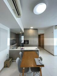 J Gateway (D22), Condominium #501649021